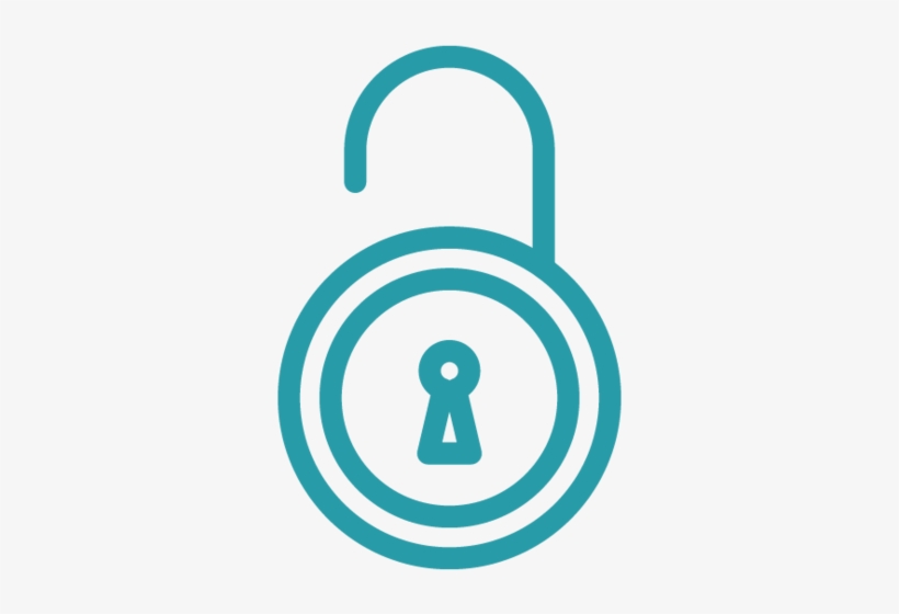 Icon4-01, transparent png #6756980