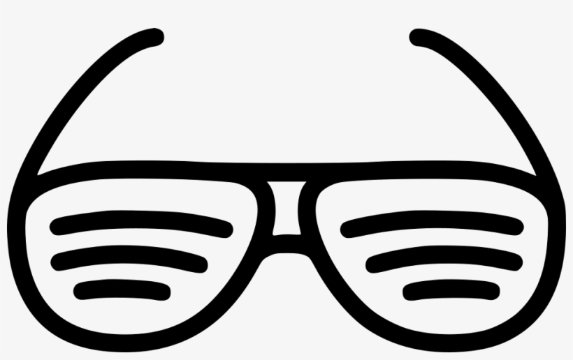Png File, transparent png #6756987