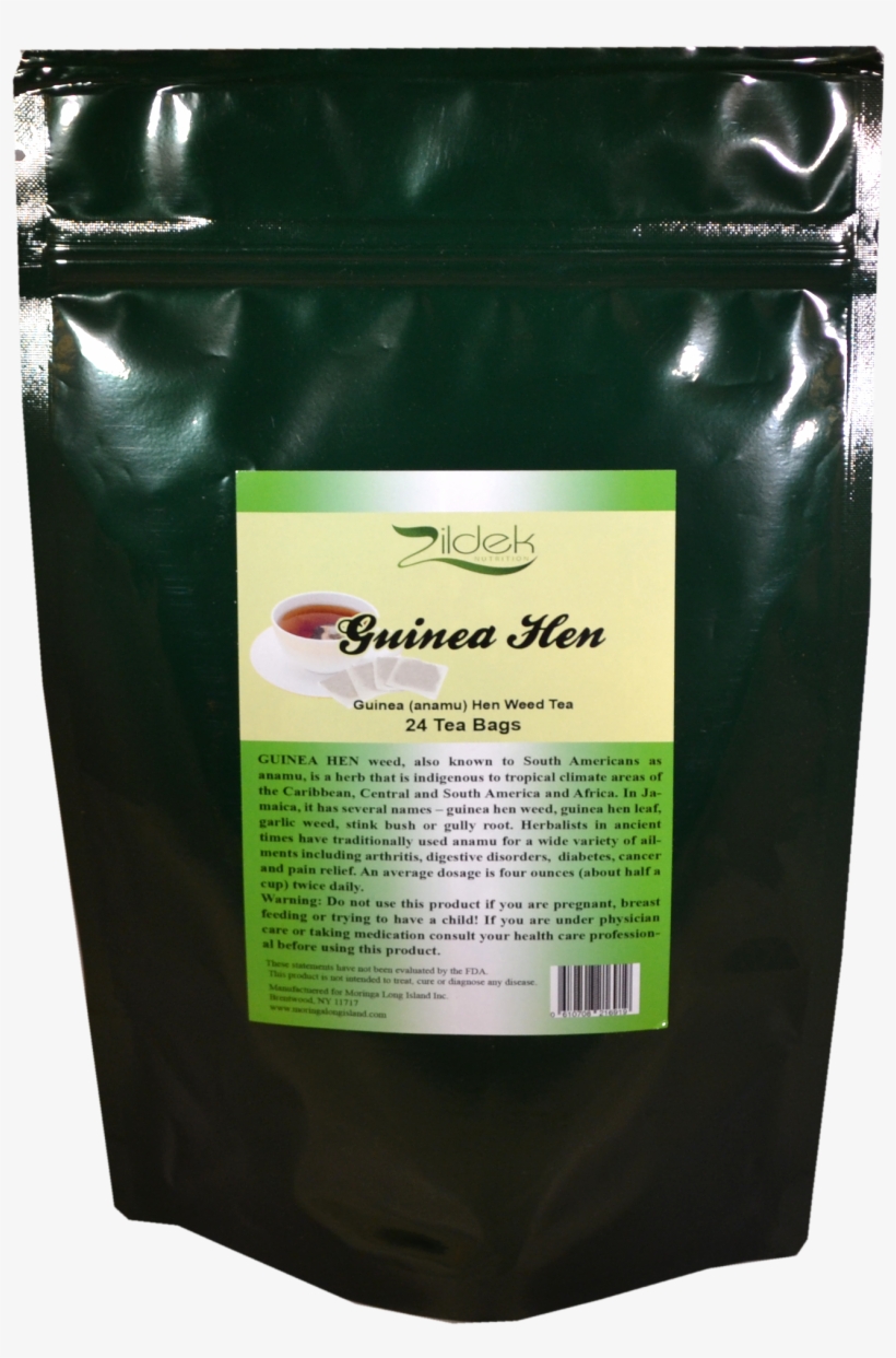 Bag Of Weed Png, transparent png #6757052