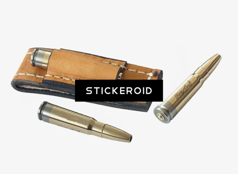 Пули Bullets, transparent png #6757140