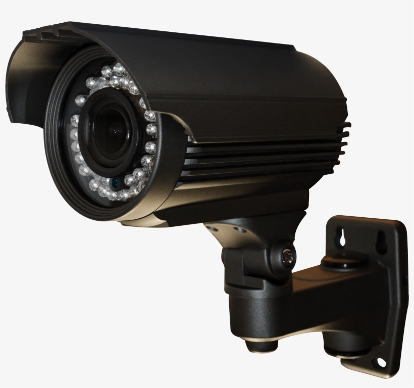 Gtnv40, transparent png #6757226