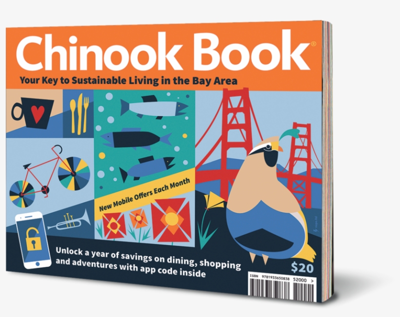 Mockup Bay Area 1, transparent png #6757229