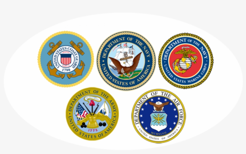 Cropped-military Symbols1, transparent png #6757454