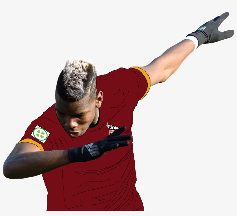 445kib, 1074x916, 100 Million Pounds For A Dabbing, transparent png #6757514