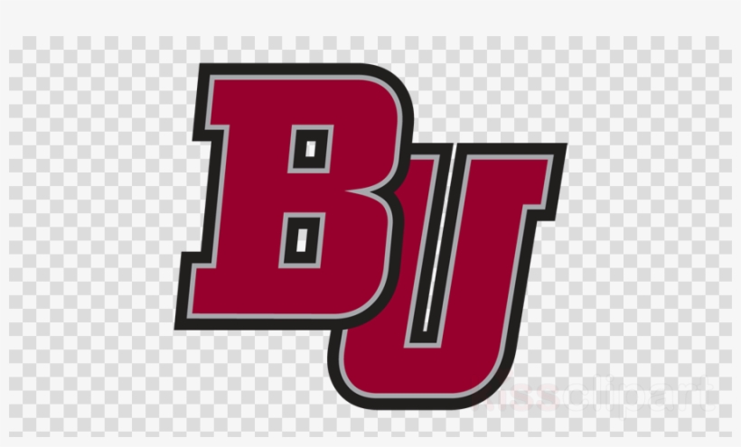 Youtube Logo Icon Clipart Logo Youtube, transparent png #6757651