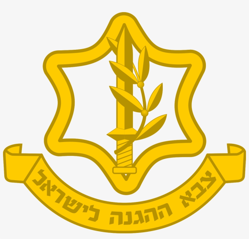 Defensive Military Symbols Png Defensive Military Symbols, transparent png #6757729
