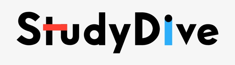 Fb-logo, transparent png #6757794