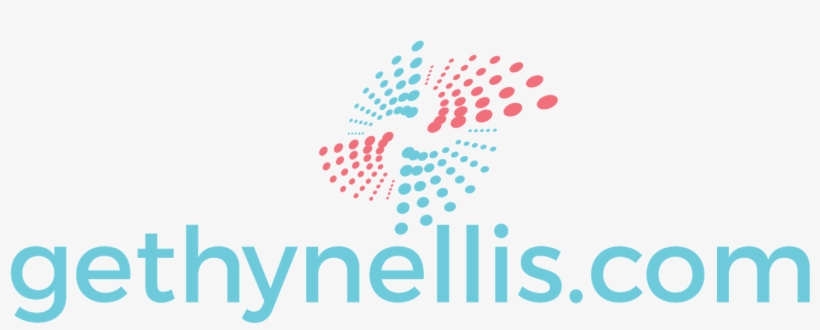 Sql Server Training, transparent png #6757863