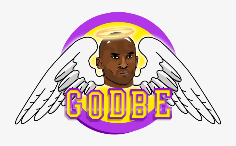 Sports » Thread, transparent png #6757871