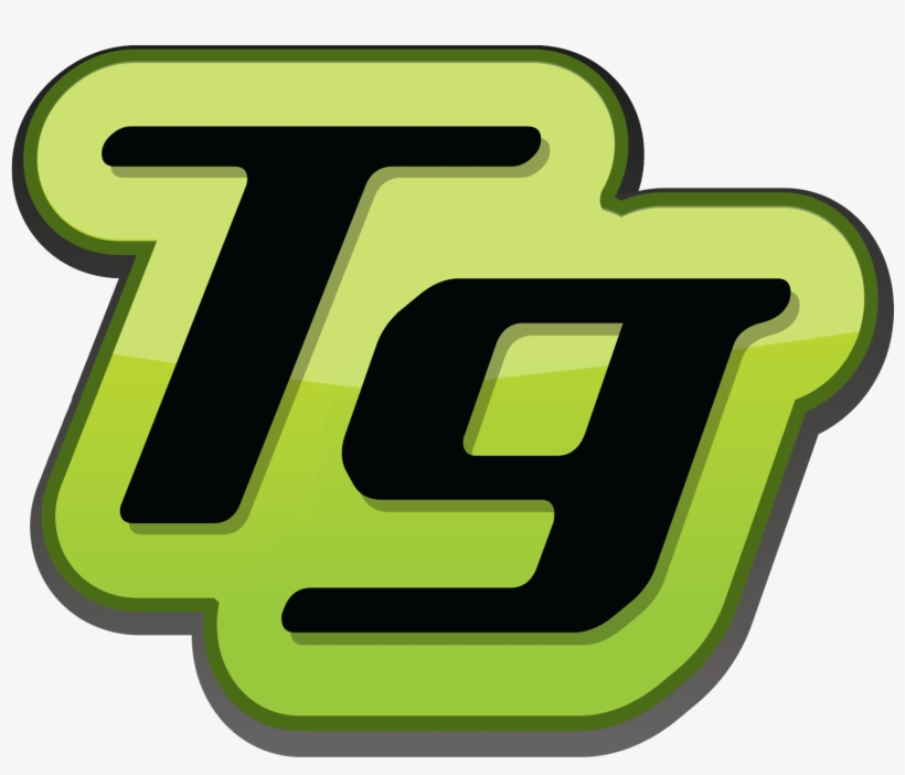 Team Giants, transparent png #6757948