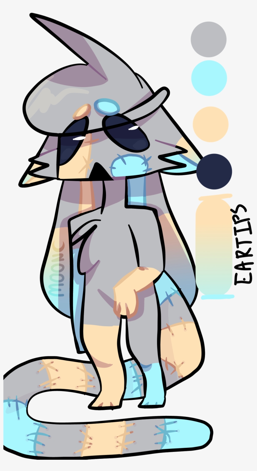 1080x1920 Png, transparent png #6757953