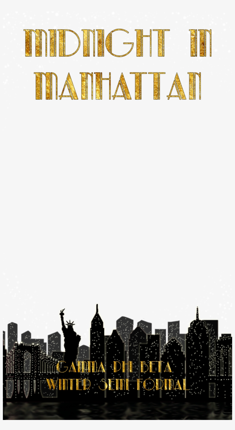 Thank You, transparent png #6758007