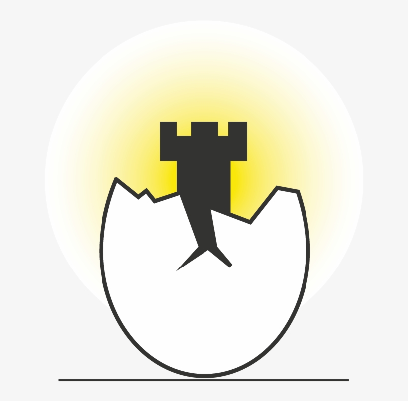Fortified Marketing New Small Business Icon, transparent png #6758013