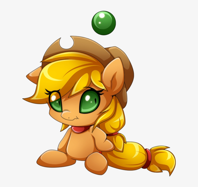 Extra-fenix, Chao, Crossover, Cute, Jackabetes, Safe,, transparent png #6758249