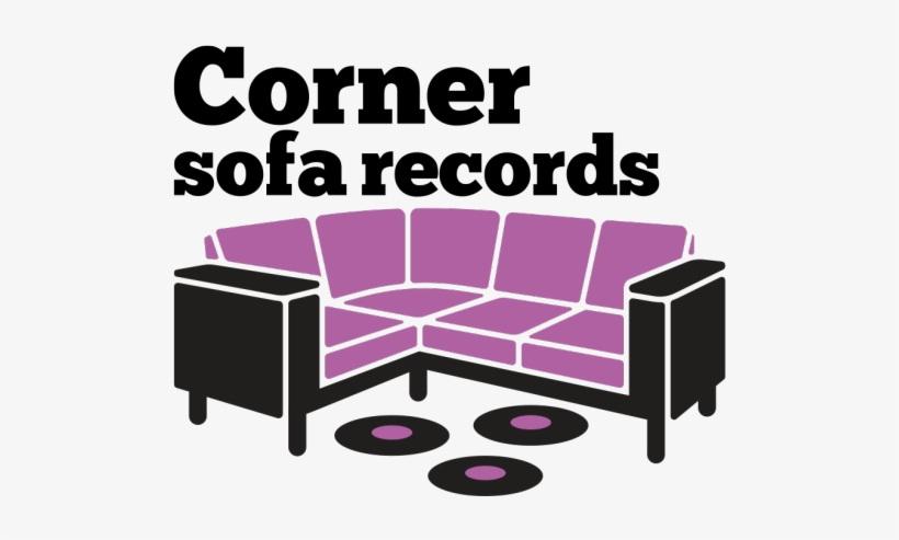 Coroflot, transparent png #6758252