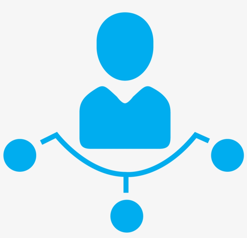 Networker, transparent png #6758342