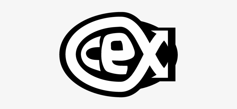 Sells And Exchanges A Range Of Technology And Entertainment, transparent png #6758399