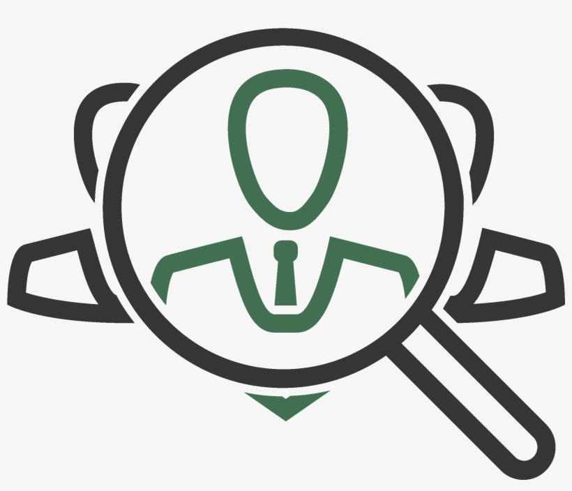 Perfect If You Don't Require A Full-time Marketing, transparent png #6758489