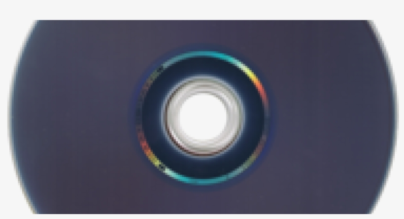 Blu Ray Drive Market, transparent png #6758550