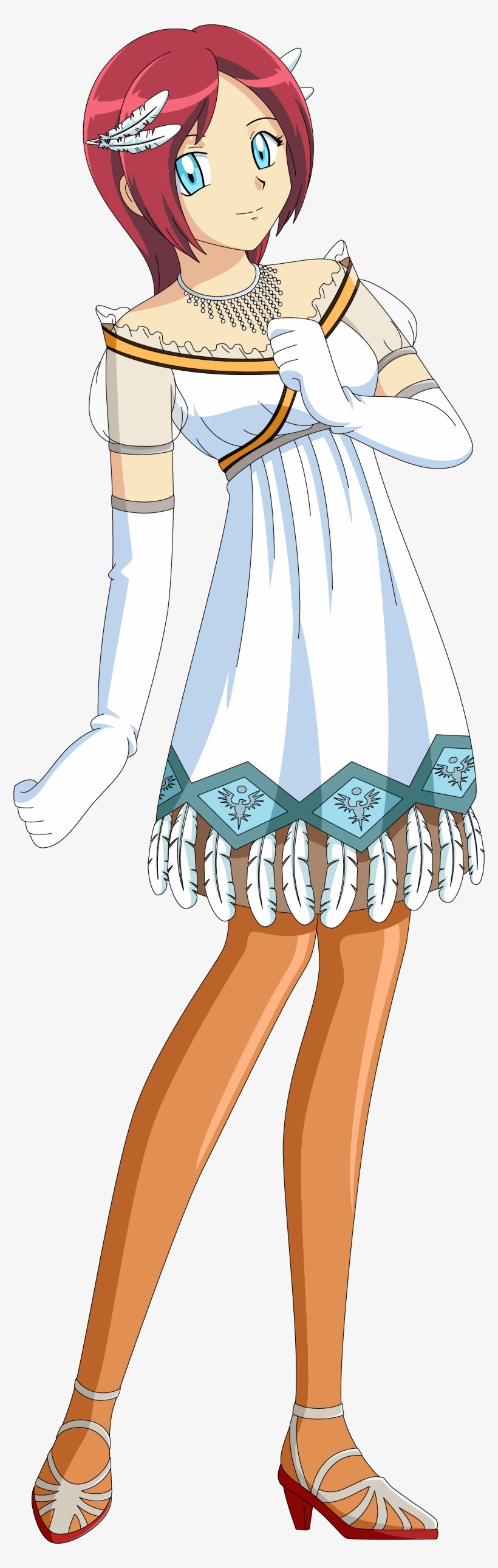 Png, transparent png #6758609