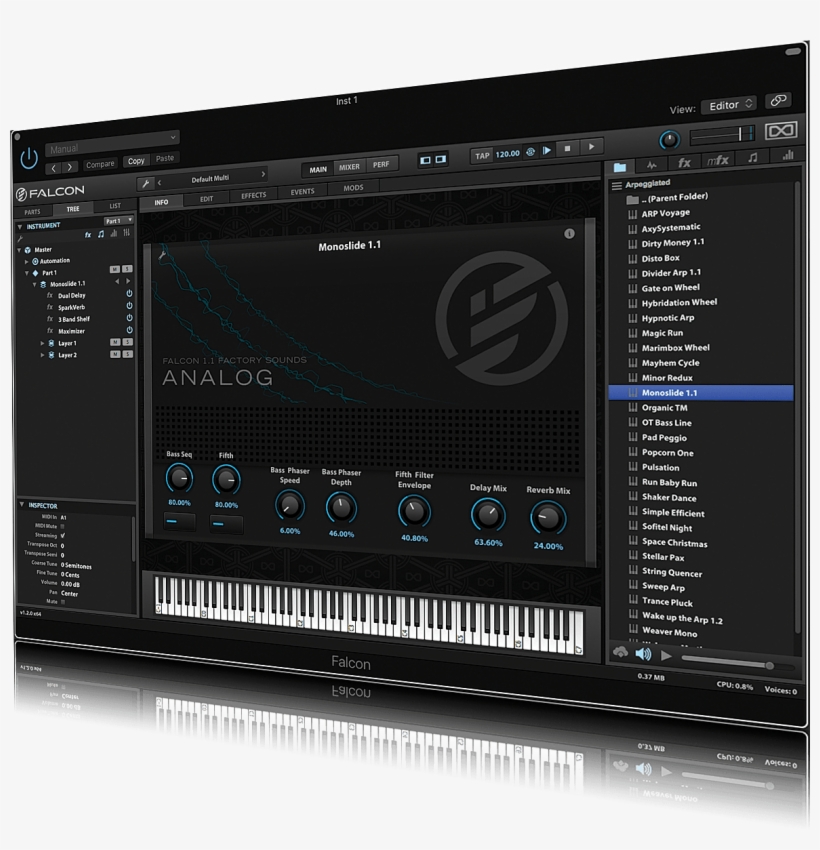“the Multi Granular Algorithm Is Great, Resulting In, transparent png #6758667