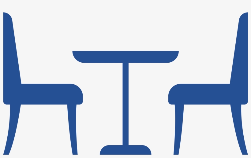 Furniture, transparent png #6758781