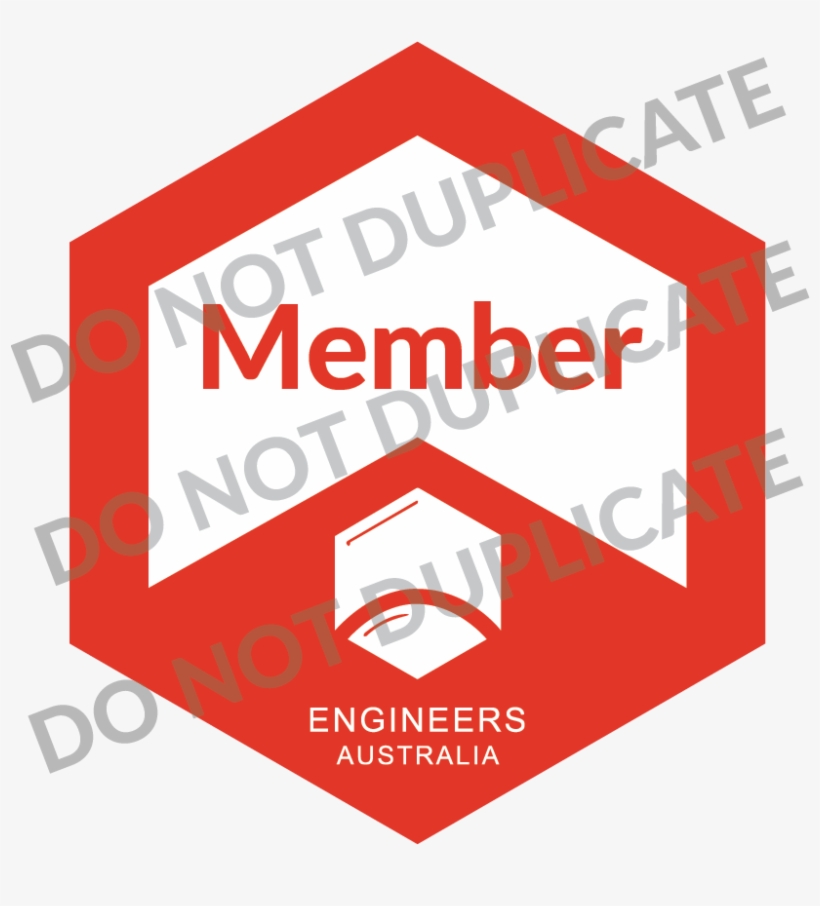 437216 Digital Badges Linkedin Group Demo Watermarked-01, transparent png #6758785