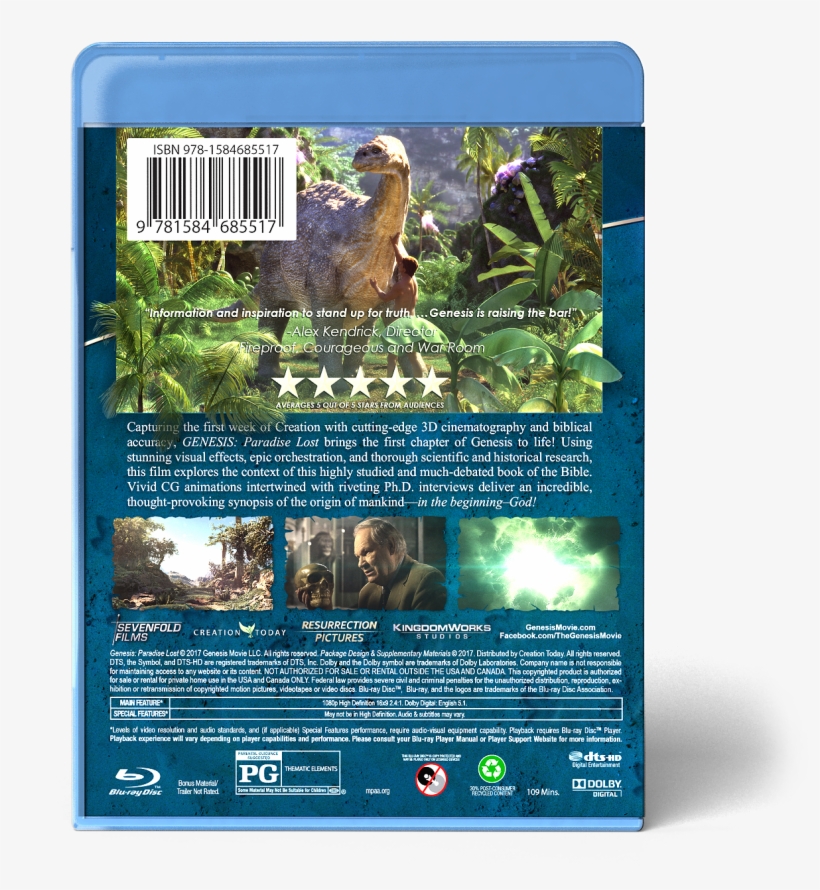 This Image Has Been Resized, transparent png #6758787