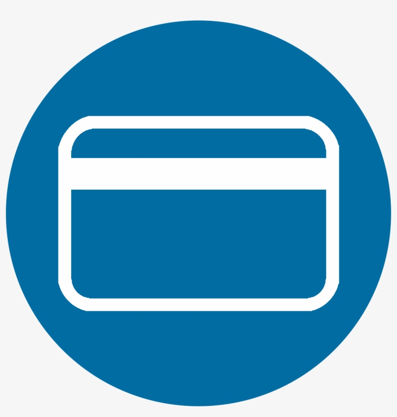 Plus You'll Earn Rewards Plus Earn 2x Reward Points, transparent png #6758843