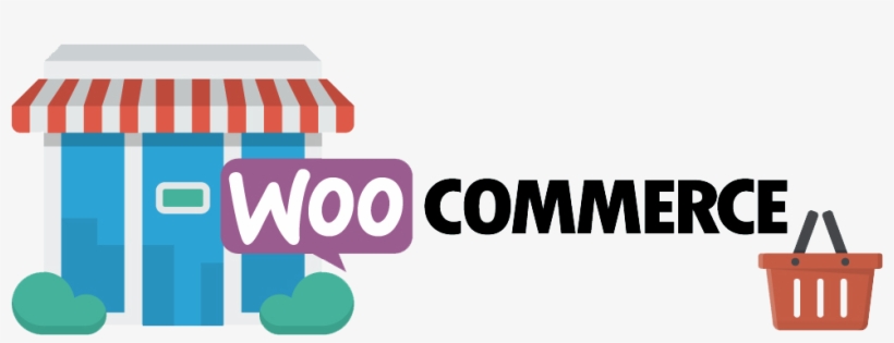 Woocommerce Naar Sql Server/power Bi Ontsluiten, transparent png #6758923