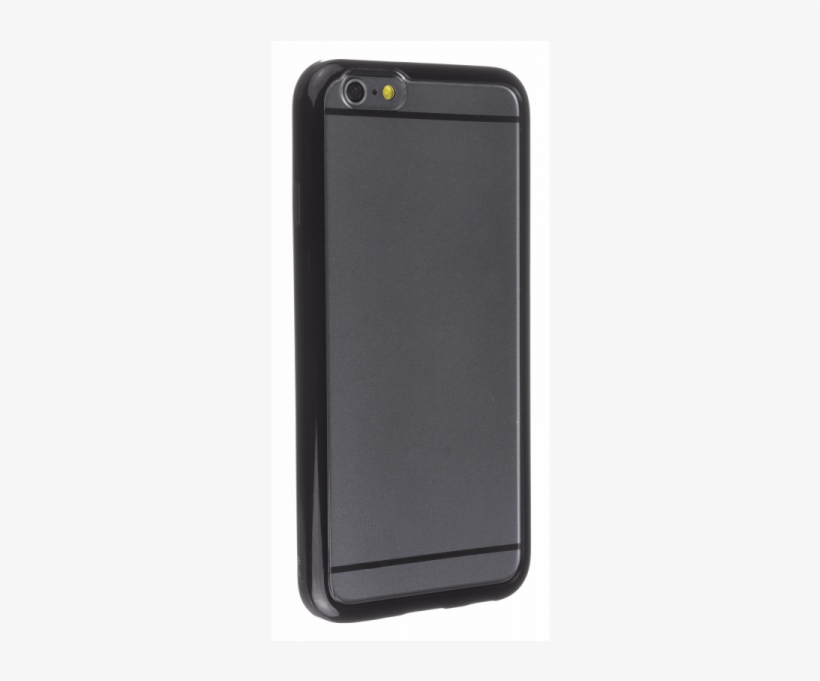 Iphone 6/6s Outline Window Case, transparent png #6758924