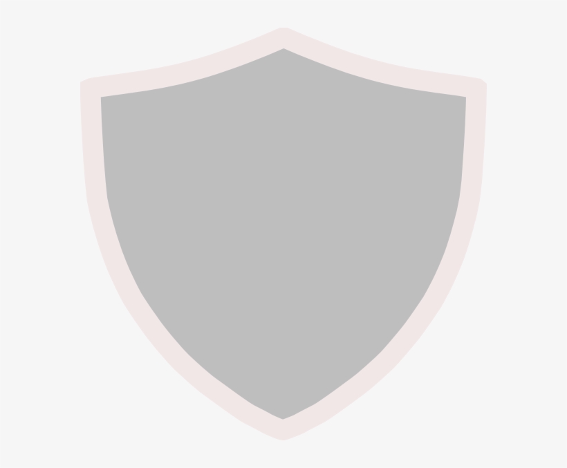 Badge Outline, transparent png #6759148