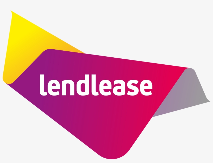 Linked In Png Logo, transparent png #6759229