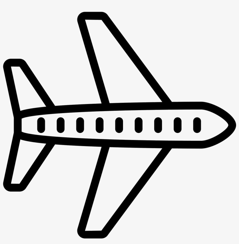 This Icon May Be Used To Inform A Cell Phone User, transparent png #6759231