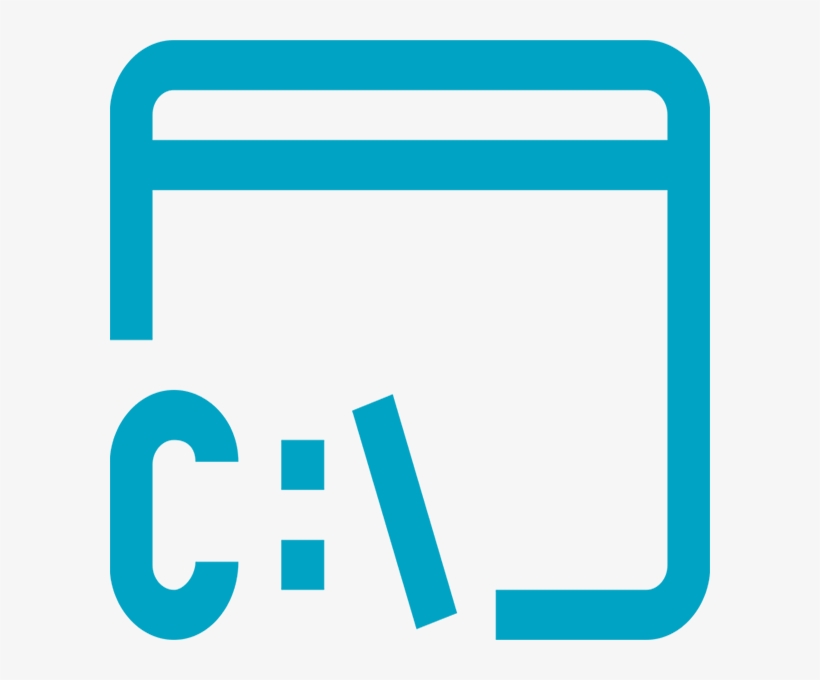 Operating System Repair & Installation Products And, transparent png #6759235