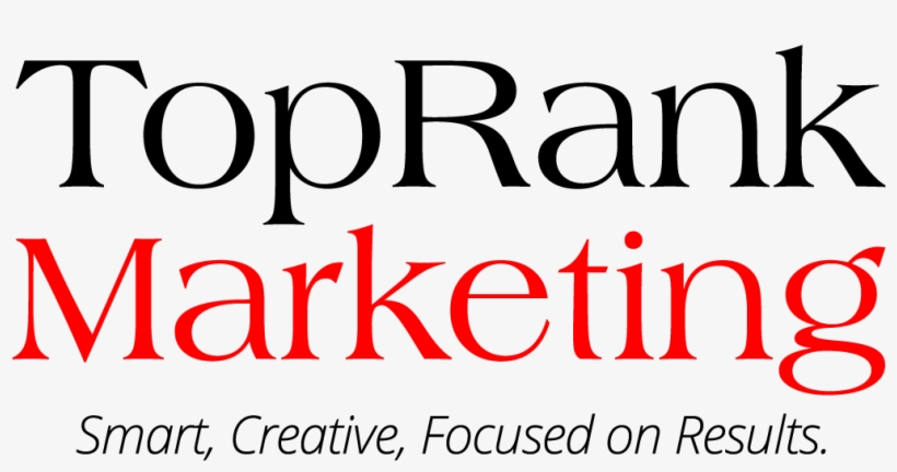 Linked In Png Logo, transparent png #6759316