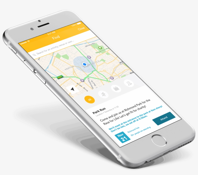 So, You Want To Hire A Mobile Application Development, transparent png #6759515