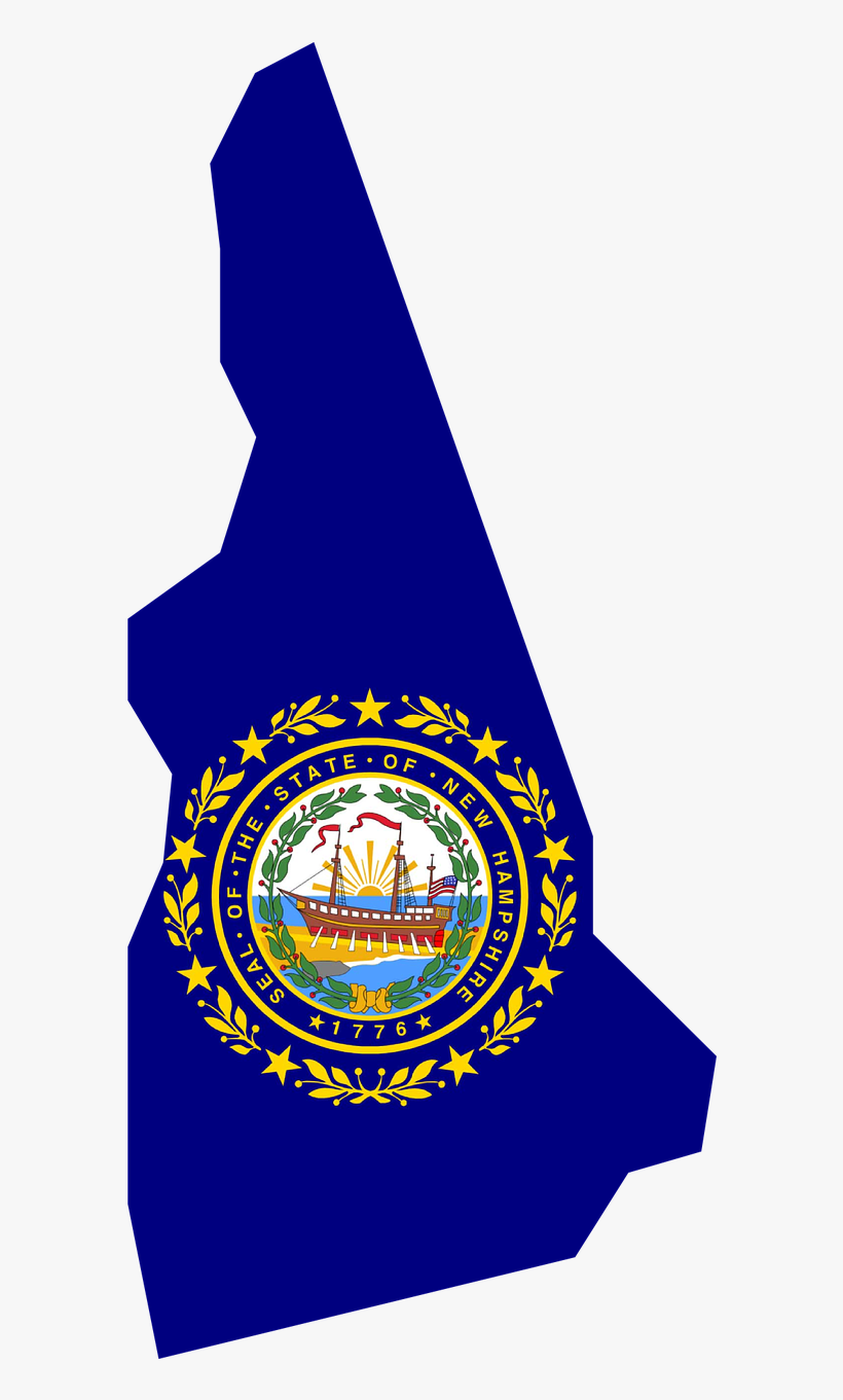 New, transparent png #6759516