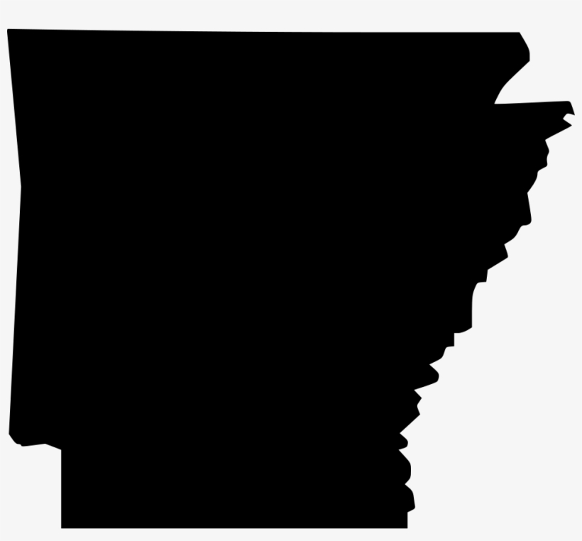 Ar Png Icon Free, transparent png #6759517