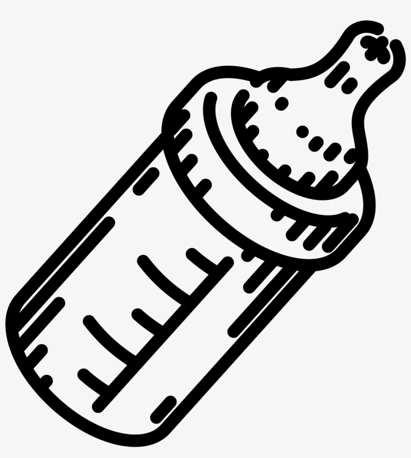 Big Image, transparent png #6759524