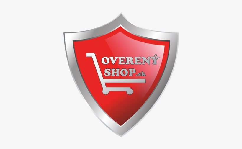 Badge Outline Png, transparent png #6759588