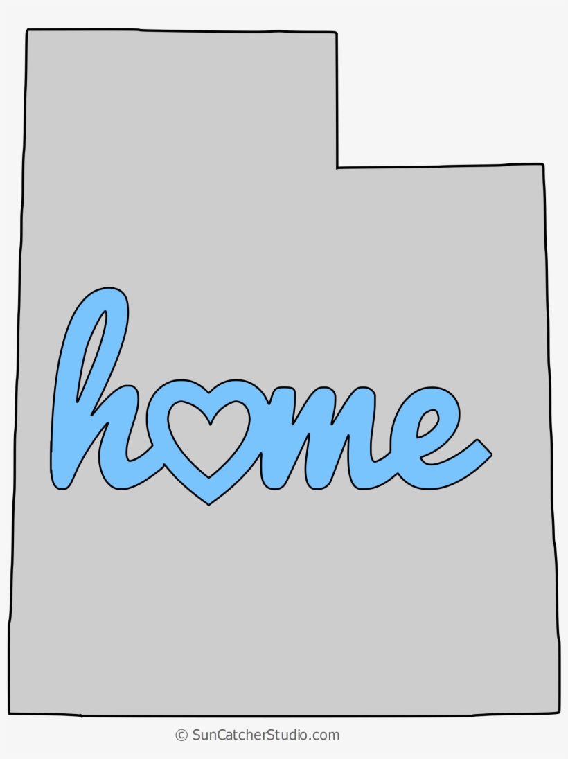 Png Format, transparent png #6759790