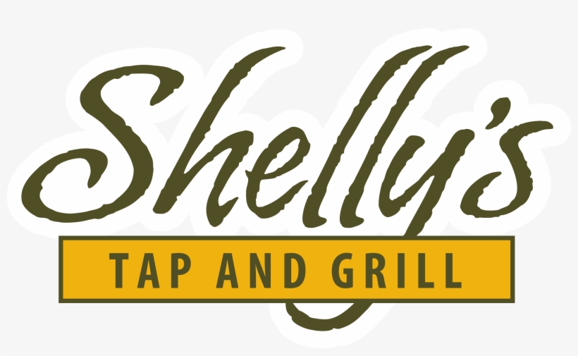$10 Coupon To Shelly's With Every Lifestyle Home Show, transparent png #6759794