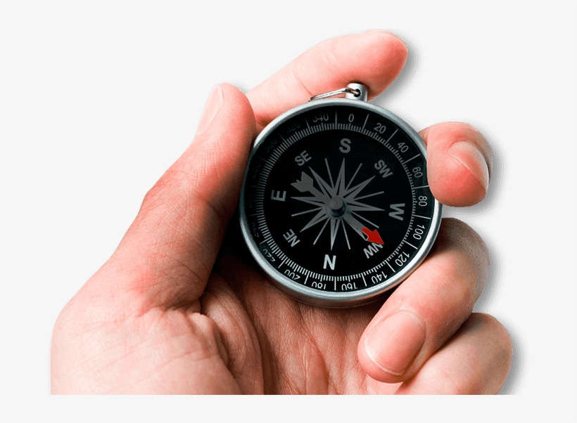 Chart The Course With The Liberty Advantage, transparent png #6759859