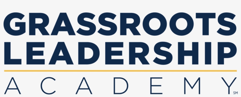 Cva Foundation Az, transparent png #6759979