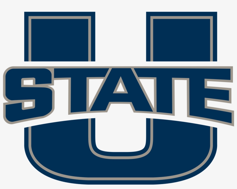 Utah St Football Images, transparent png #6760059