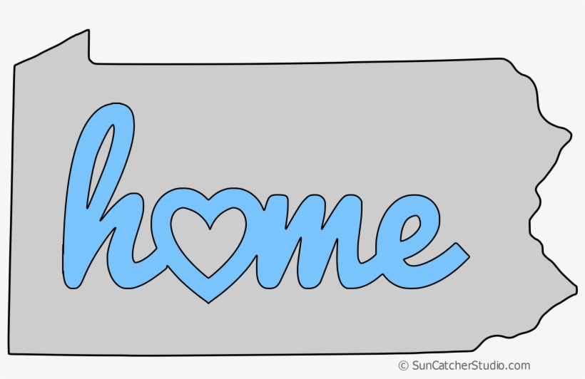 Png Format, transparent png #6760063