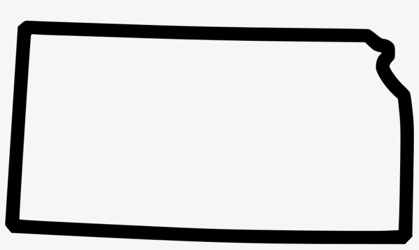 Png File Svg, transparent png #6760064