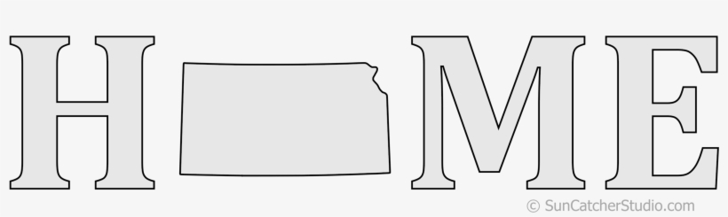 Png Format, transparent png #6760129