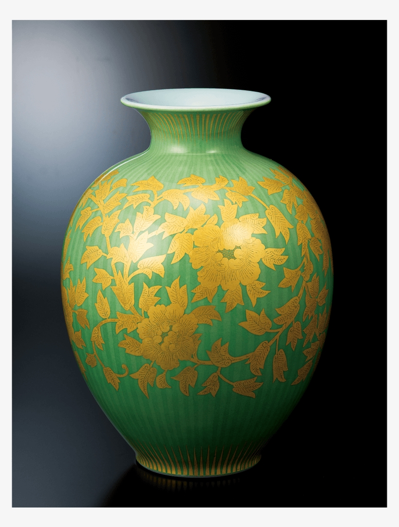 Kaburaki Image, transparent png #6760187
